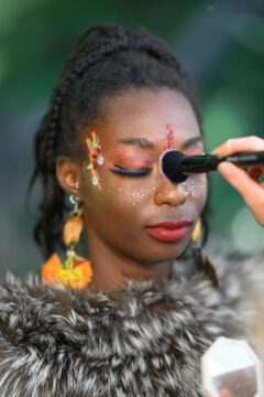 Photos by Michael Troutman (16/365)